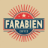 qr-farabien-com.pages.dev favicon